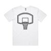 AS Colour Mens Staple Minus Tee Thumbnail