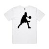 AS Colour Mens Staple Minus Tee Thumbnail