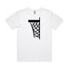 AS Colour Mens Staple Minus Tee Thumbnail