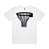 AS Colour Mens Staple Minus Tee Thumbnail