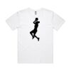 AS Colour Mens Staple Minus Tee Thumbnail