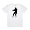 AS Colour Mens Staple Minus Tee Thumbnail