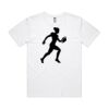 AS Colour Mens Staple Minus Tee Thumbnail