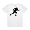 AS Colour Mens Staple Minus Tee Thumbnail