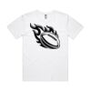 AS Colour Mens Staple Minus Tee Thumbnail