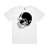 AS Colour Mens Staple Minus Tee Thumbnail
