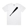 AS Colour Mens Staple Minus Tee Thumbnail