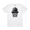 AS Colour Mens Staple Minus Tee Thumbnail