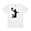 AS Colour Mens Staple Minus Tee Thumbnail