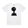 AS Colour Mens Staple Minus Tee Thumbnail