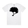 AS Colour Mens Staple Minus Tee Thumbnail