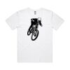 AS Colour Mens Staple Minus Tee Thumbnail