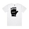AS Colour Mens Staple Minus Tee Thumbnail