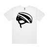 AS Colour Mens Staple Minus Tee Thumbnail