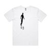 AS Colour Mens Staple Minus Tee Thumbnail