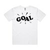 AS Colour Mens Staple Minus Tee Thumbnail