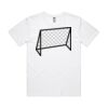 AS Colour Mens Staple Minus Tee Thumbnail