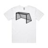 AS Colour Mens Staple Minus Tee Thumbnail
