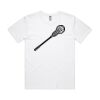 AS Colour Mens Staple Minus Tee Thumbnail