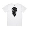 AS Colour Mens Staple Minus Tee Thumbnail