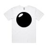 AS Colour Mens Staple Minus Tee Thumbnail