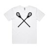 AS Colour Mens Staple Minus Tee Thumbnail