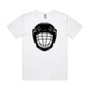 AS Colour Mens Staple Minus Tee Thumbnail
