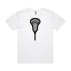 AS Colour Mens Staple Minus Tee Thumbnail