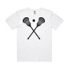 AS Colour Mens Staple Minus Tee Thumbnail