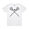 AS Colour Mens Staple Minus Tee Thumbnail