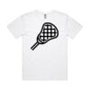 AS Colour Mens Staple Minus Tee Thumbnail
