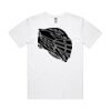 AS Colour Mens Staple Minus Tee Thumbnail