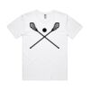AS Colour Mens Staple Minus Tee Thumbnail