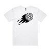 AS Colour Mens Staple Minus Tee Thumbnail