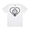 AS Colour Mens Staple Minus Tee Thumbnail