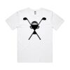 AS Colour Mens Staple Minus Tee Thumbnail
