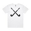 AS Colour Mens Staple Minus Tee Thumbnail