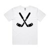 AS Colour Mens Staple Minus Tee Thumbnail