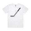 AS Colour Mens Staple Minus Tee Thumbnail