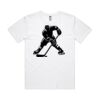 AS Colour Mens Staple Minus Tee Thumbnail
