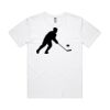 AS Colour Mens Staple Minus Tee Thumbnail