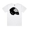 AS Colour Mens Staple Minus Tee Thumbnail
