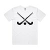 AS Colour Mens Staple Minus Tee Thumbnail