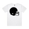 AS Colour Mens Staple Minus Tee Thumbnail