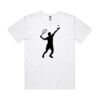 AS Colour Mens Staple Minus Tee Thumbnail