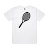 AS Colour Mens Staple Minus Tee Thumbnail