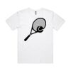 AS Colour Mens Staple Minus Tee Thumbnail