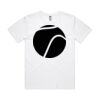 AS Colour Mens Staple Minus Tee Thumbnail