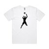 AS Colour Mens Staple Minus Tee Thumbnail
