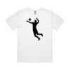 AS Colour Mens Staple Minus Tee Thumbnail